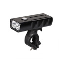 Led Electric Bicycle Light